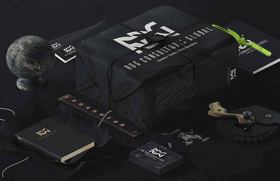 logo design