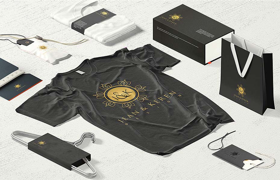 Logo Design Company