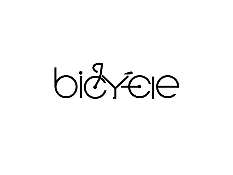 Experimental techniques in typography