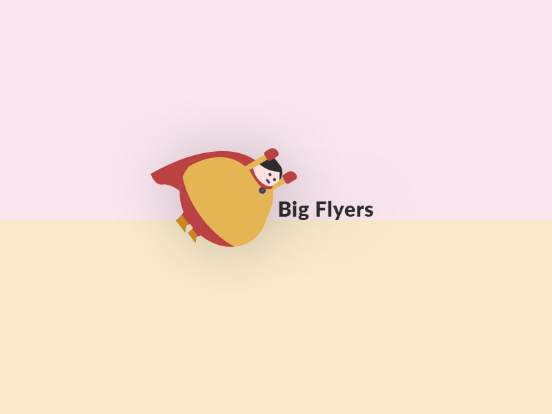 Fun (creating an image and vibe)