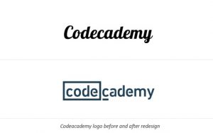 codecademy logo