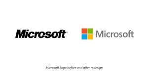 microsoft logo