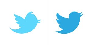 twitter logo