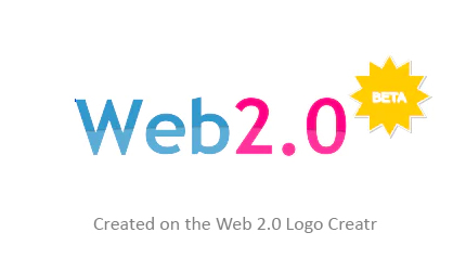 History Of Logo