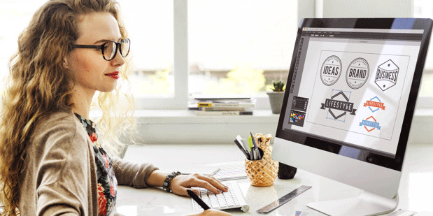 Top 6 Beneficial Aspects Of Having Professional Logo Design