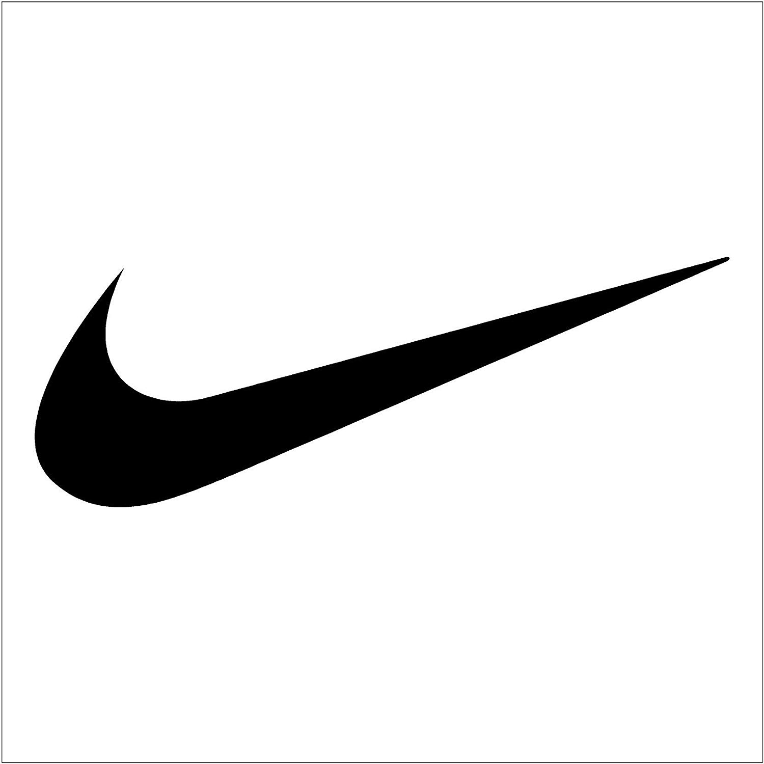 Abstract logo