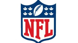 Emblem logo