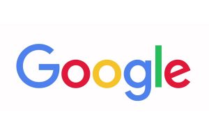 Wordmark logo
