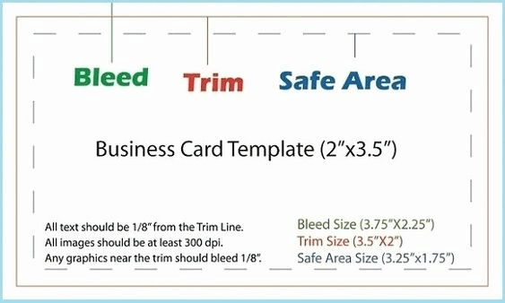Business Card Designing