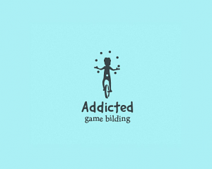 Addicted – Game Building