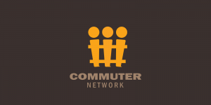 Commuter Network