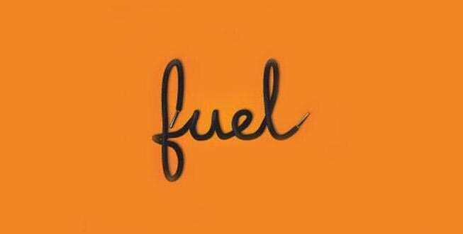 Fuel