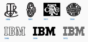 IBM