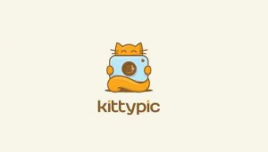 Kittypic