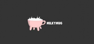 Milky Mug