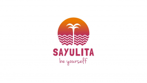 Sayulita