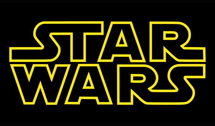 The Revised Logo by Joe Johnston