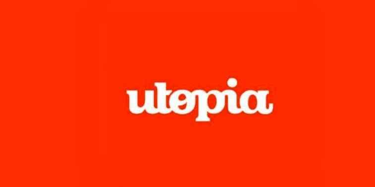 Utopia