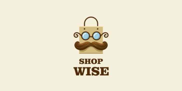 Shop Wise