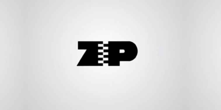 Zip