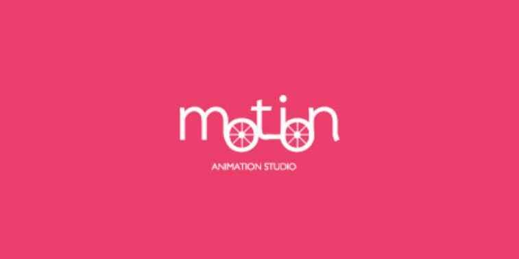 Motion Animation Studio