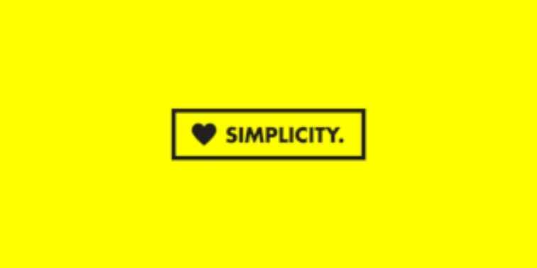 Love Simplicity StudioJQ