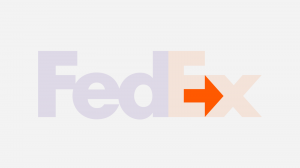 fedex