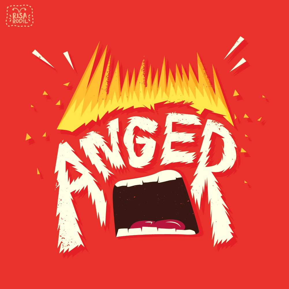 Establish a Tone And Mood