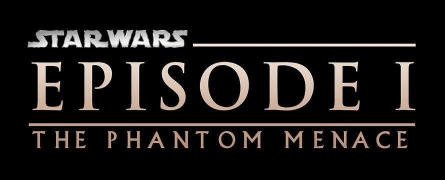 phantom