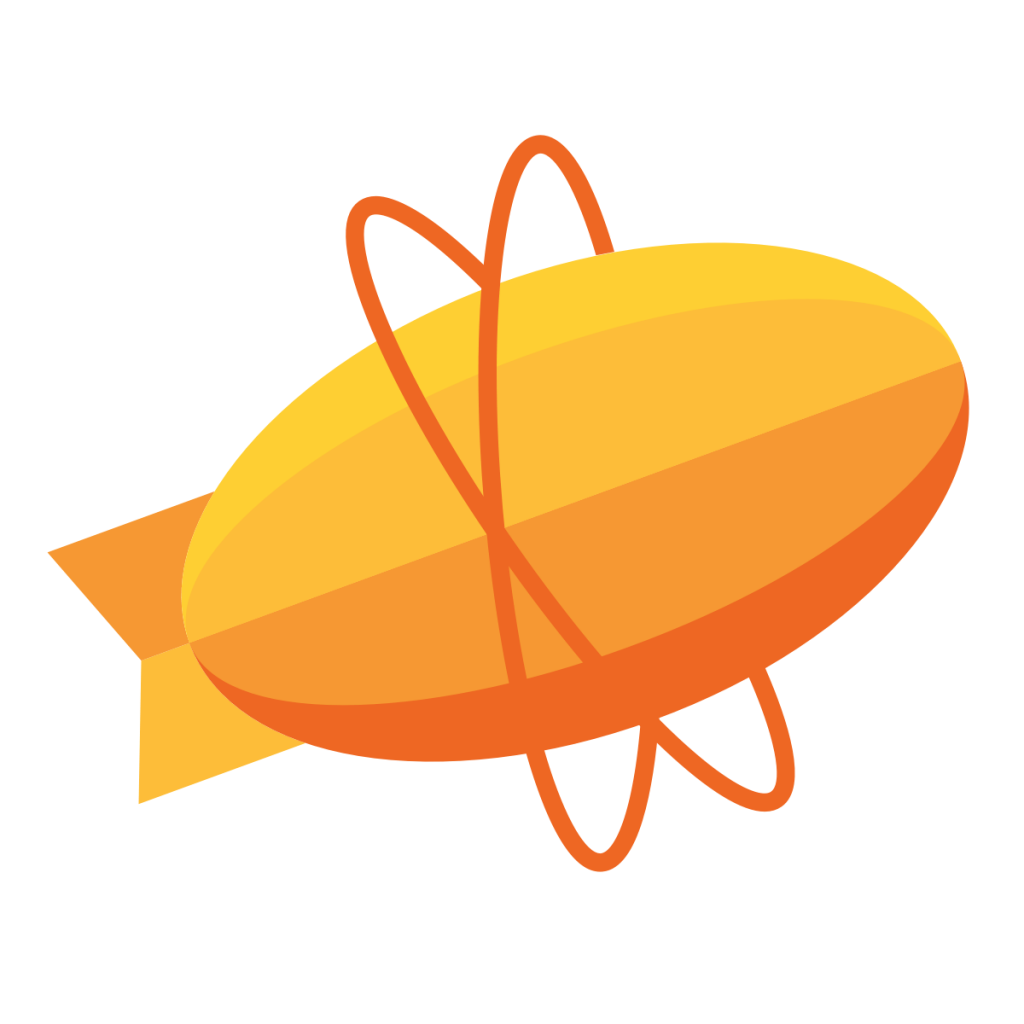 Zeplin