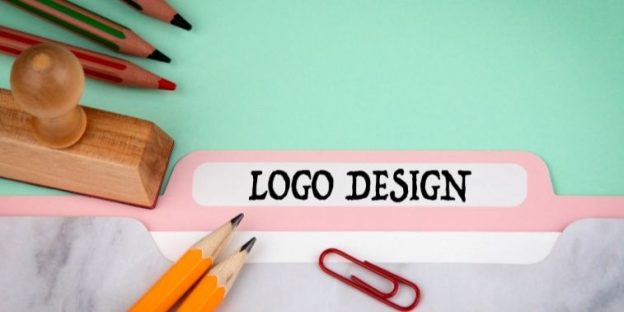 5 Reasons Why A Perfect Logo Is Important For Your Small Business?