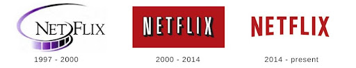 Netflix logo