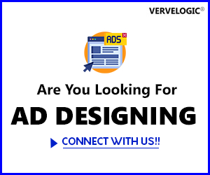 Hire VerveLogic's Services