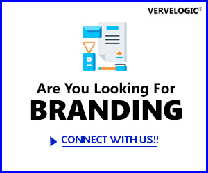 Hire VerveLogic's Services