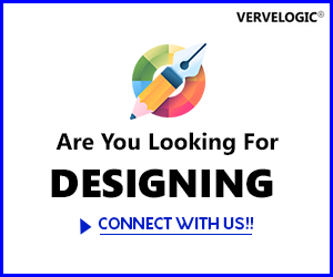 Hire VerveLogic's Services