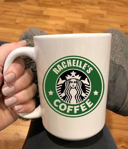 Benefits of Perfect Logo