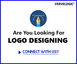 Hire VerveLogic's Services