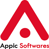 Appic Softwares