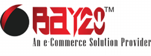 Bay20 Software Consultancy Service PL