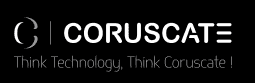 Coruscate Solutions Pvt. Ltd.