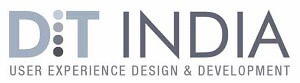 DIT Interactive Pvt. Ltd.