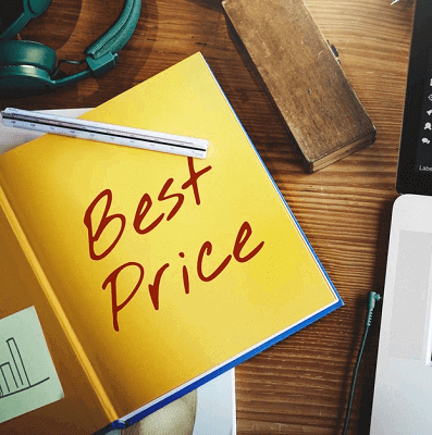 Design Cost