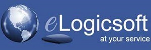 Elogicsoft.com