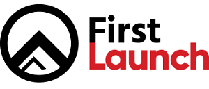 First Launch