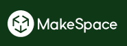 Makespace