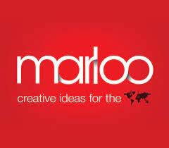Marloo Creative Studio