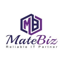 Matebiz Pvt. Ltd.