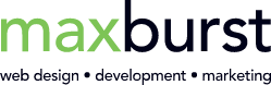 Maxburst, Inc