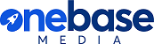 One Base Media Ltd.