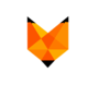 Presto Fox Media
